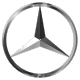 W115 Mercedes Mercedes-Benz passionw115